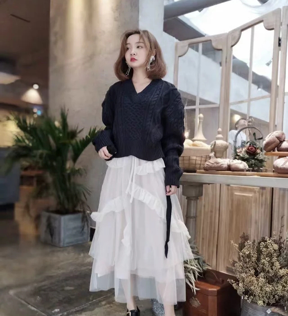 ΢������ѡ���ͣ���֢��ҩ������ �ʺ�����Ů�����̷������Ƽ�