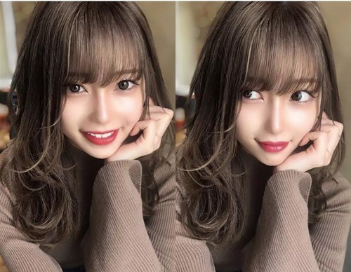 �̷������У������Ǿ��� ��Ը���̷�����������Ҳ����