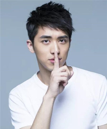 �������������ѡ���� �ʺϳ��������������̷�������