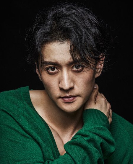 �������������ѡ���� �ʺϳ��������������̷�������