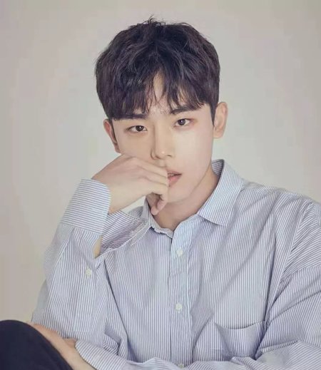 �������������ѡ���� �ʺϳ��������������̷�������