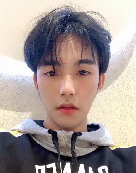 �������������ѡ���� �ʺϳ��������������̷�������