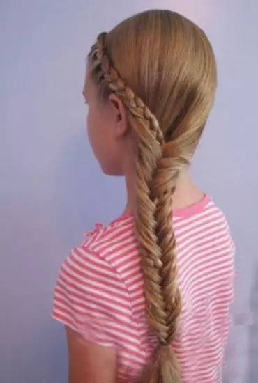 �������������費�Ǻ����� ���ֺÿ��Ķ�ͯ��������ͼ��