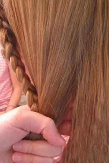 �������������費�Ǻ����� ���ֺÿ��Ķ�ͯ��������ͼ��