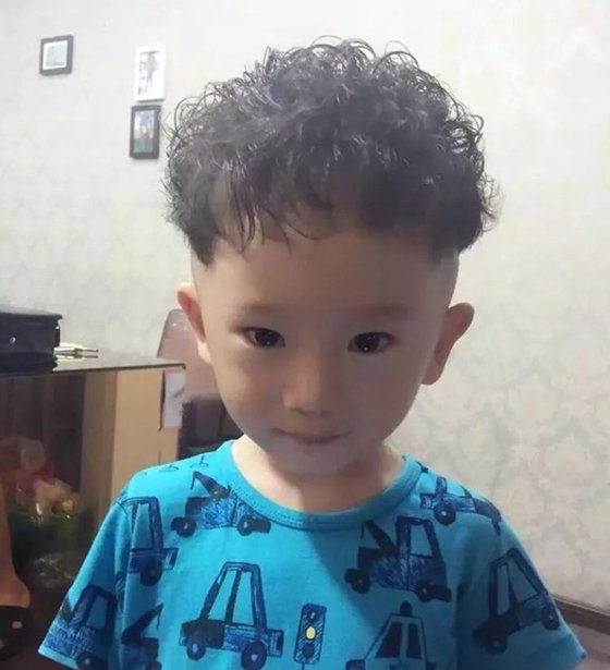 ��ͯ�̷�������˧�� ��ͯ�����߶̷��⼸�����������