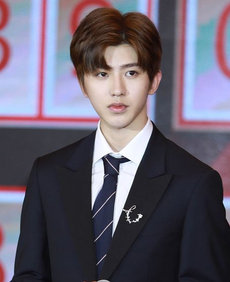 �к����ķ��͹�ʱ�� 2019�������������ķ���ͼƬ