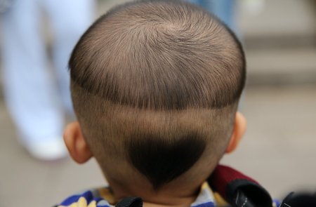 �к����ķ��͹�ʱ�� 2019�������������ķ���ͼƬ