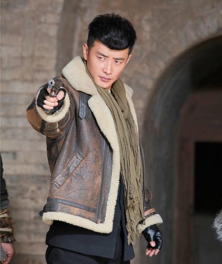 �к����ķ��͹�ʱ�� 2019�������������ķ���ͼƬ