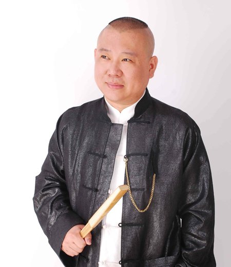 �к����ķ��͹�ʱ�� 2019�������������ķ���ͼƬ