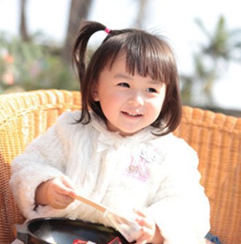 ��ͯ����Ģ��ͷҲ̫���� СŮ��Ģ��ͷ����ͼƬ