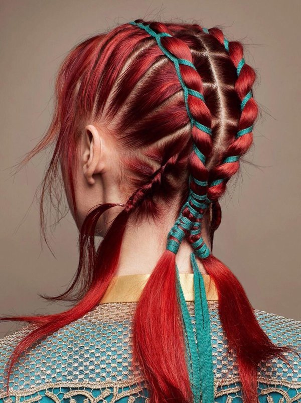 ����ֵ����ͷ����ҳ����� Ů����������ͷ����곬��