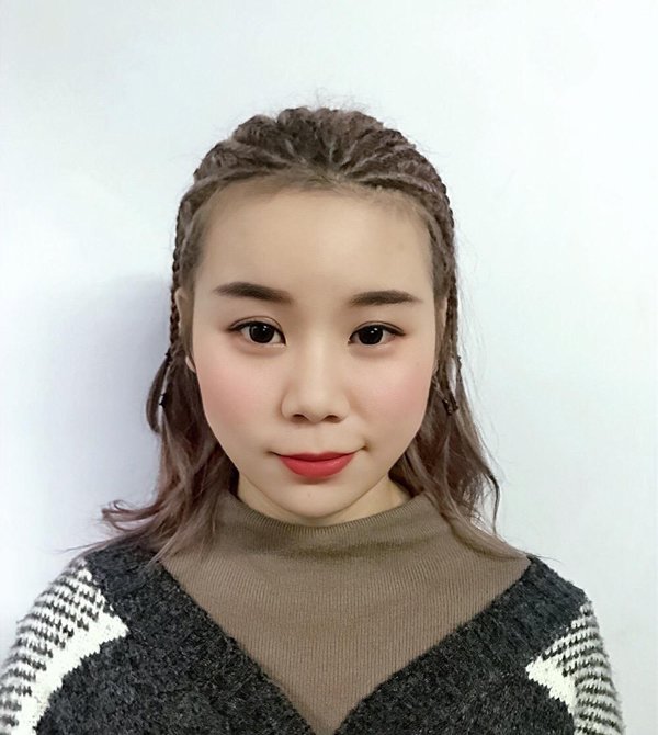 ����ֵ����ͷ����ҳ����� Ů����������ͷ����곬��