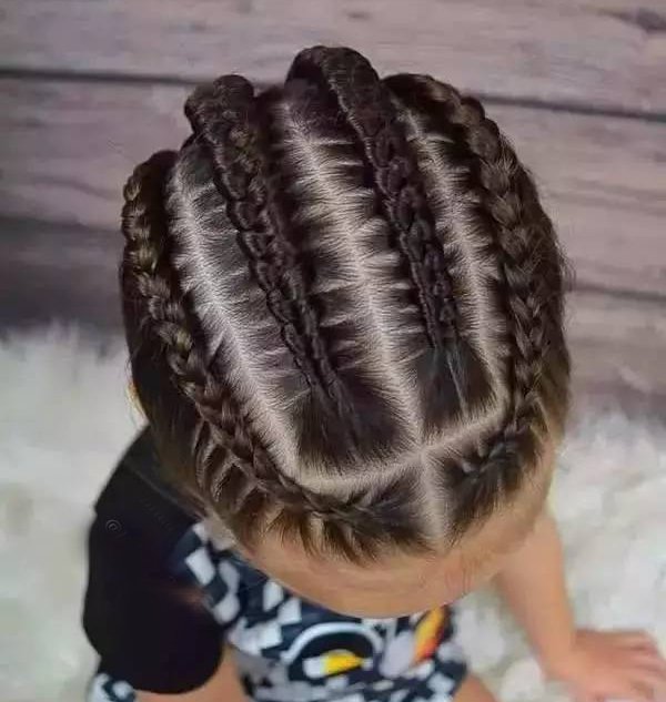 ����ֵ����ͷ����ҳ����� Ů����������ͷ����곬��