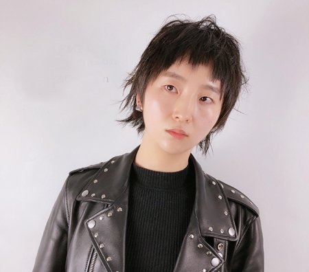 ��Ů������̷� 2019��𱬵ĳ��̷�������ô�и���