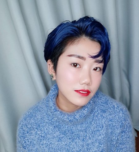 ��Ů������̷� 2019��𱬵ĳ��̷�������ô�и���