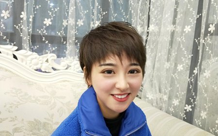 ��Ů������̷� 2019��𱬵ĳ��̷�������ô�и���