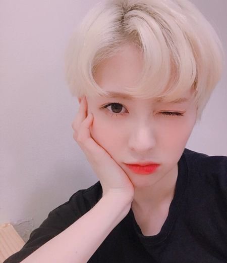 ��Ů������̷� 2019��𱬵ĳ��̷�������ô�и���