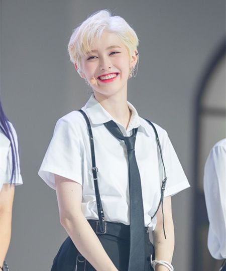 ��Ů������̷� 2019��𱬵ĳ��̷�������ô�и���