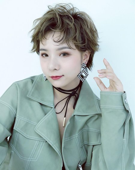 ��Ů������̷� 2019��𱬵ĳ��̷�������ô�и���