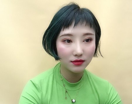 ���������Ⱥ��н��� ��ͬ���ʹ���Ķ���Ԫ����������ʾ��