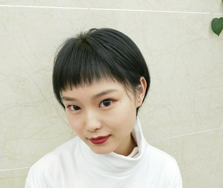 ���������Ⱥ��н��� ��ͬ���ʹ���Ķ���Ԫ����������ʾ��