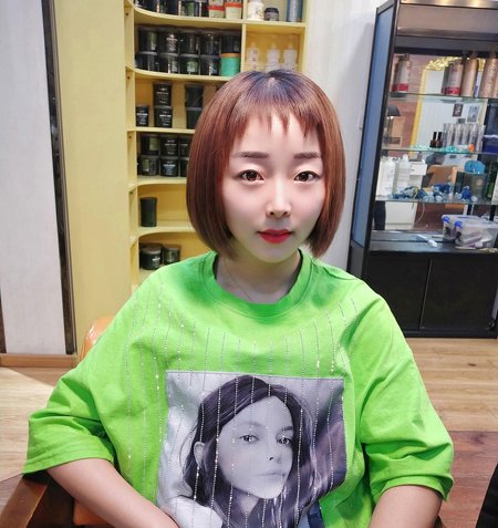 ���������Ⱥ��н��� ��ͬ���ʹ���Ķ���Ԫ����������ʾ��