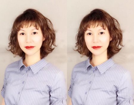 ���������Ⱥ��н��� ��ͬ���ʹ���Ķ���Ԫ����������ʾ��