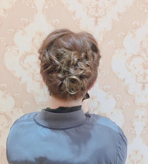 �ȳ��������Ķ̱෢���� ���¶̱෢����������ż���͹���