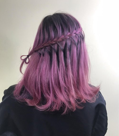 �ȳ��������Ķ̱෢���� ���¶̱෢����������ż���͹���