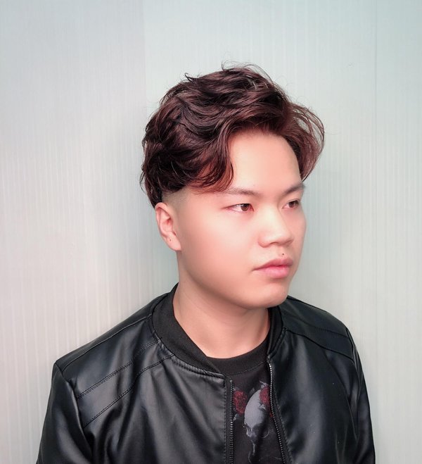 ������ů��ʿ���෢����һ�� ��������¶����෢�ͳ���������