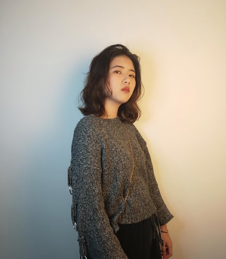 Բ����Ů�����ѡ���� 2019������ʱ�ֵķ�����ֵ��ӵ��