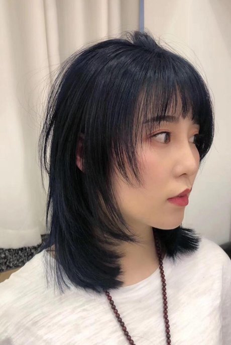 Բ����Ů�����ѡ���� 2019������ʱ�ֵķ�����ֵ��ӵ��