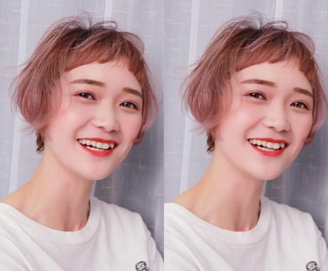 Բ����Ů�����ѡ���� 2019������ʱ�ֵķ�����ֵ��ӵ��