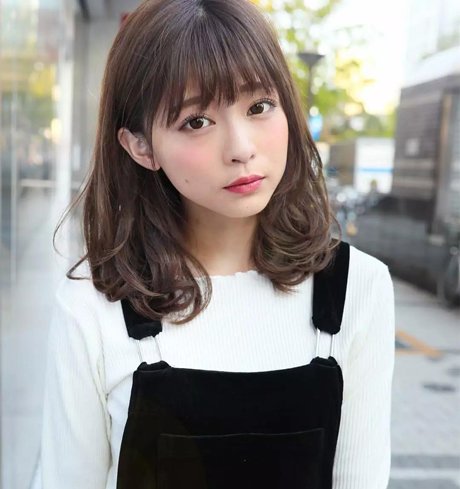 Բ����Ů�����ѡ���� 2019������ʱ�ֵķ�����ֵ��ӵ��