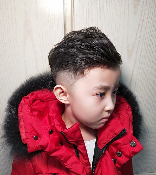 ��ͯ�����߷���Ҳ���� С�к�����̷��������