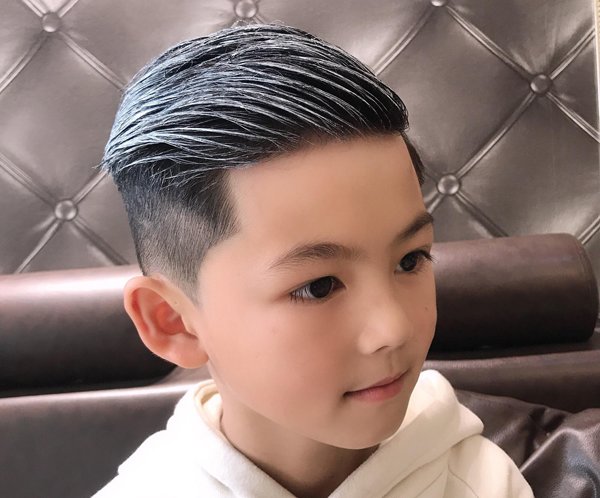 ��ͯ�����߷���Ҳ���� С�к�����̷��������