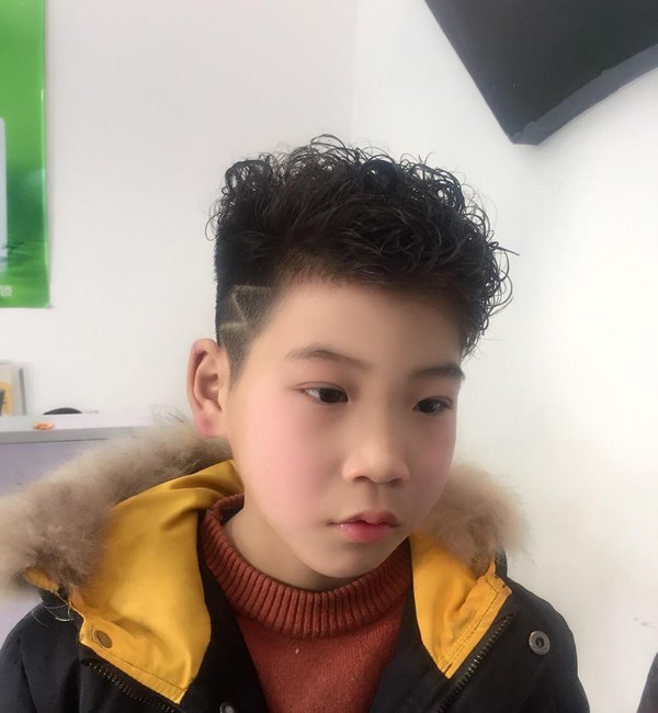 ��ͯ�����߷���Ҳ���� С�к�����̷��������