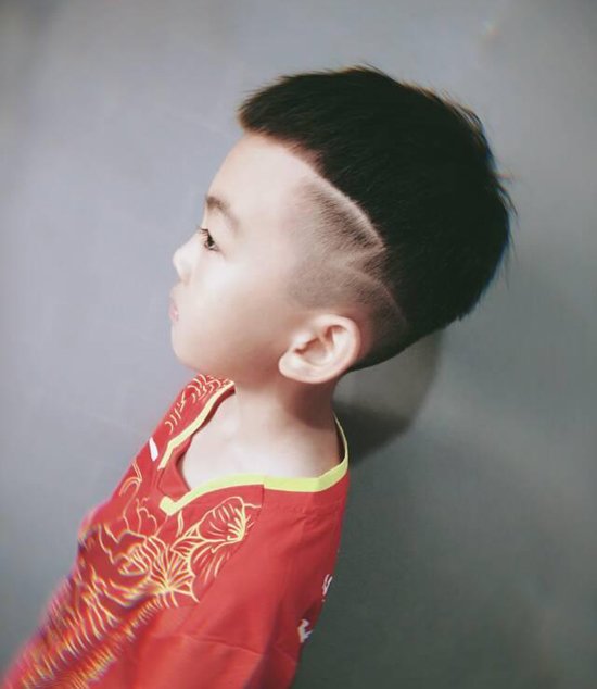 �����������ͺ�Ū�ܺ��� ��ͯ�����̷�����ͼƬ