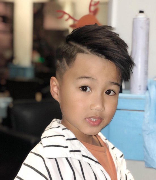 �����������ͺ�Ū�ܺ��� ��ͯ�����̷�����ͼƬ