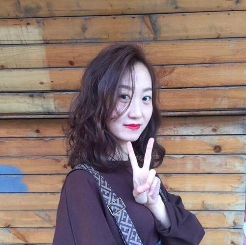 40��Բ��Ů���ʺ϶̷��� �̷�������������������