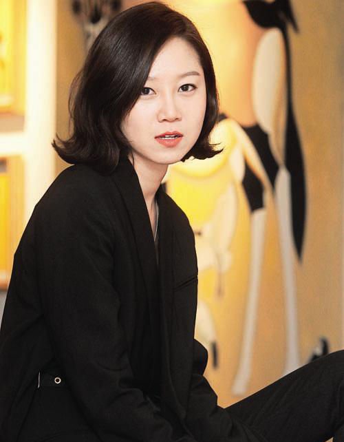 40��Բ��Ů���ʺ϶̷��� �̷�������������������