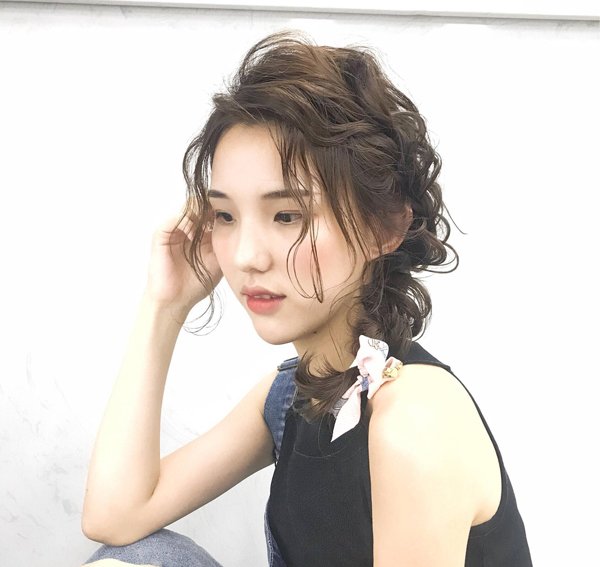 ѧ����Щ����������Ҳ���� 2019���¿��г�������Ҳ̫����