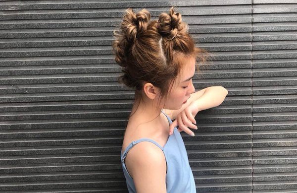 ѧ����Щ����������Ҳ���� 2019���¿��г�������Ҳ̫����