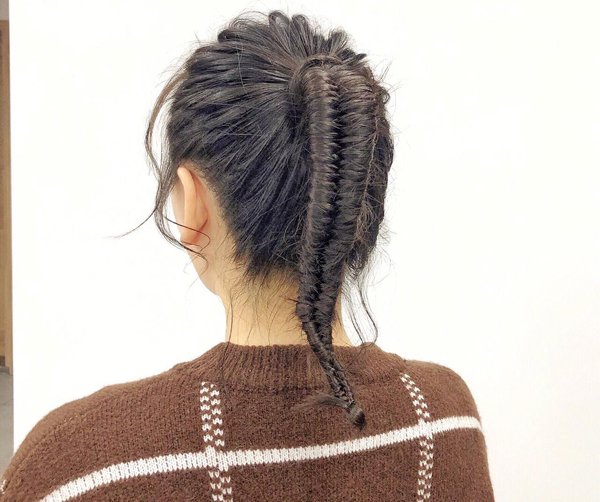 ѧ����Щ����������Ҳ���� 2019���¿��г�������Ҳ̫����