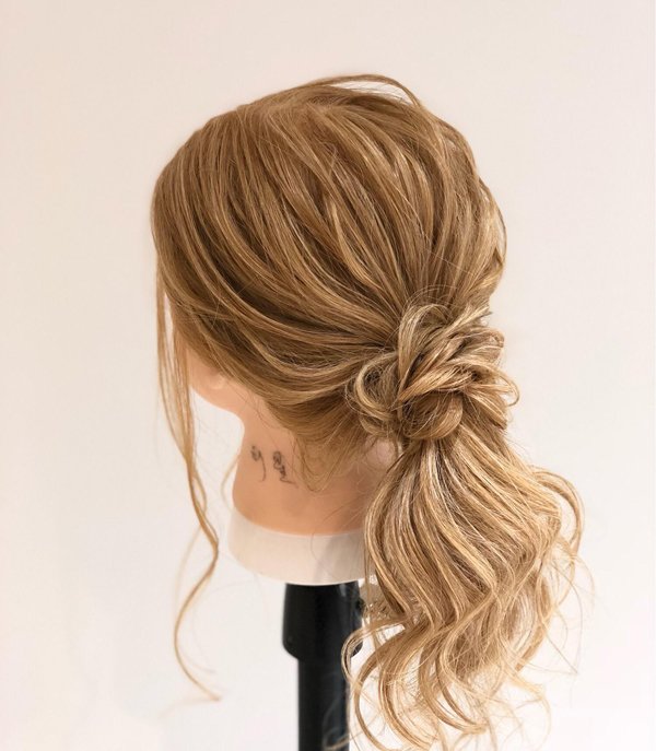 ѧ����Щ����������Ҳ���� 2019���¿��г�������Ҳ̫����