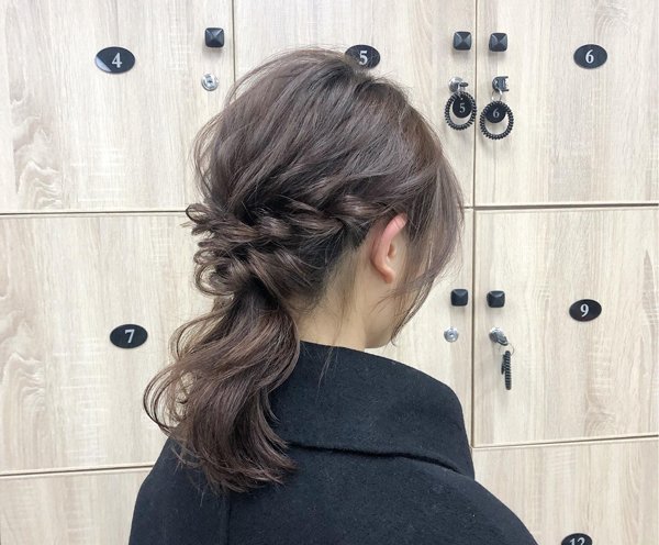 ѧ����Щ����������Ҳ���� 2019���¿��г�������Ҳ̫����