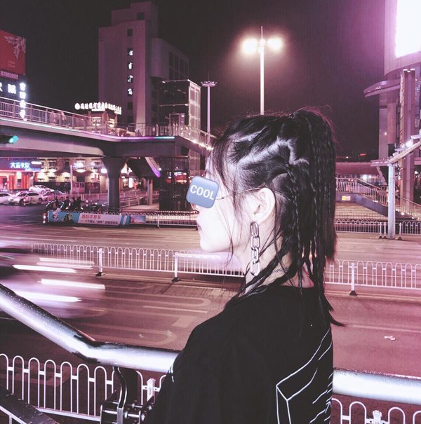 00��󰮵ķ������෢��һ�� ������Ů����Щ���Ա෢ǧ������