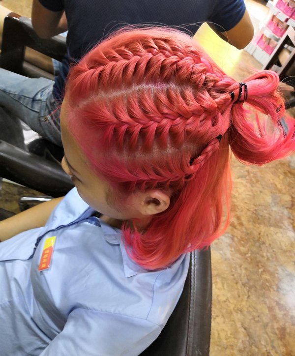 00��󰮵ķ������෢��һ�� ������Ů����Щ���Ա෢ǧ������