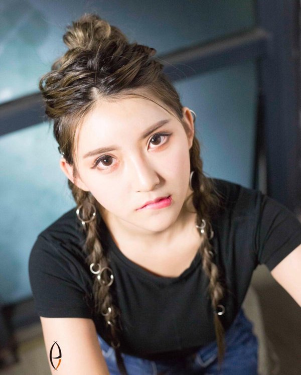 00��󰮵ķ������෢��һ�� ������Ů����Щ���Ա෢ǧ������