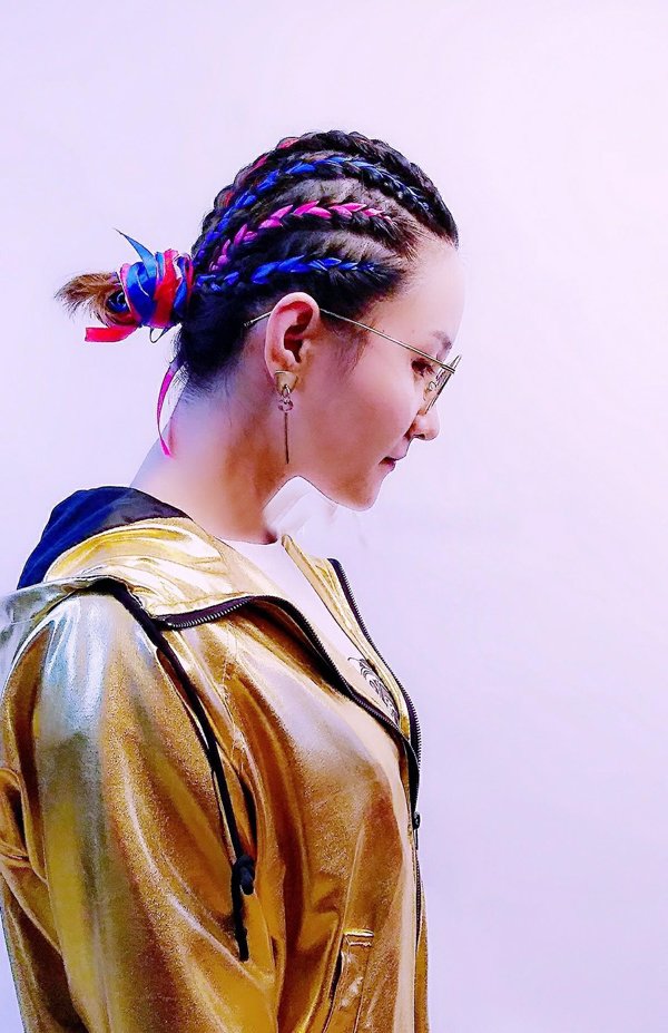 00��󰮵ķ������෢��һ�� ������Ů����Щ���Ա෢ǧ������